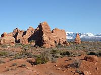 arches national park (6).JPG
